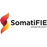 Logo SomatiFIE