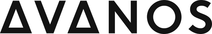 Logo Avanos