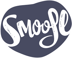 Logo Smoofl