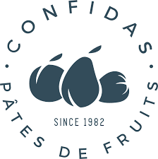 Logo Confidas