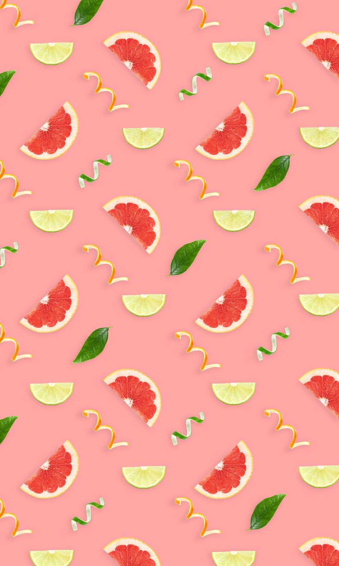 Confidas fruit ingrediënten van pâte de fruits