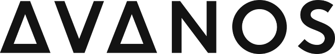 Logo Avanos