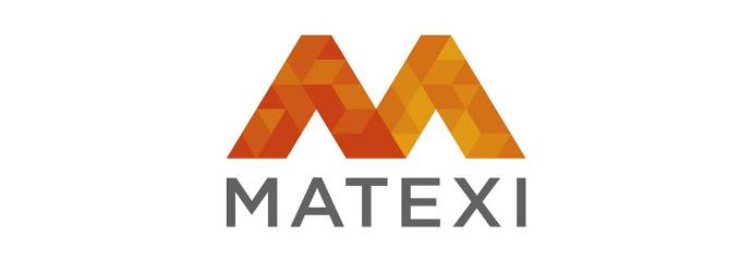 Logo Matexi
