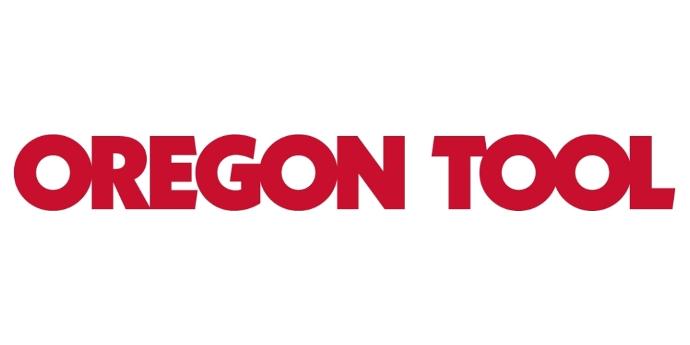 Logo Orgeon Tool