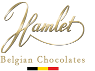 Logo Hamlet