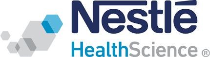 Nestlé health science
