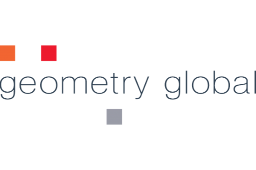 Geometry Global