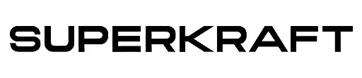 Superkraft